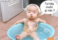Tui by mun gi nao